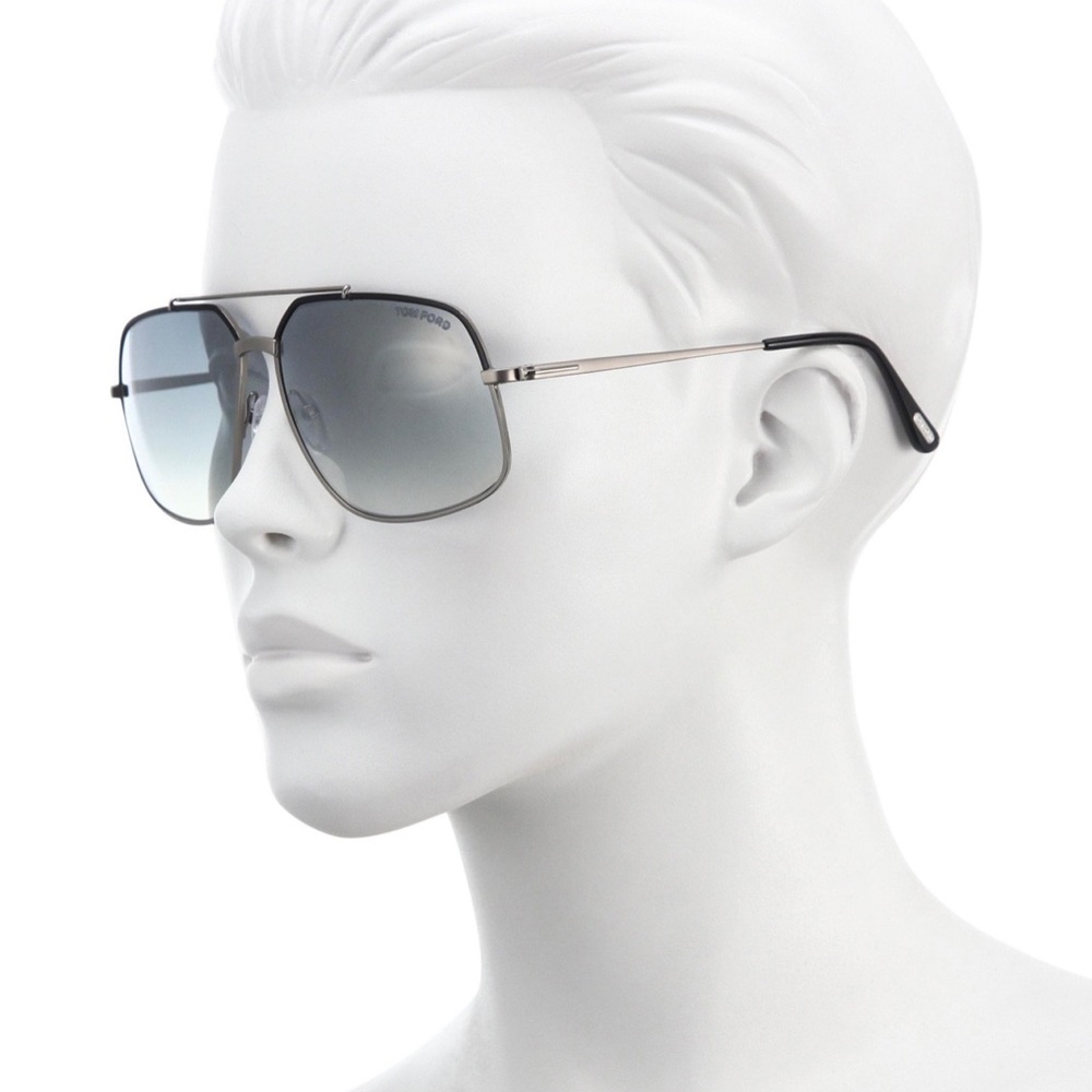 Tom Ford Sunglasses
